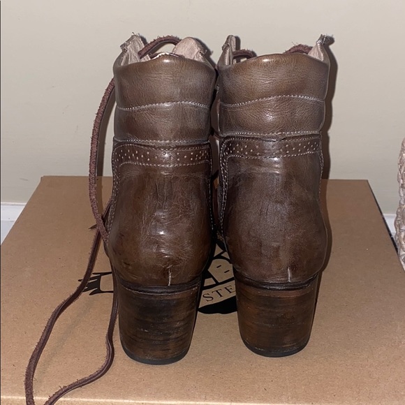 Freebird by Steven - Picture 8 of 8